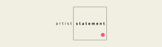 Crafting Your Creative Voice: The Power of the Artist Statement for Contemporary Indian Artists