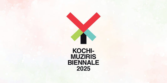 Kochi-Muziris Biennale 2025–26