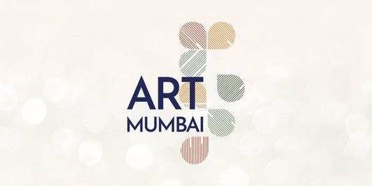 Art Mumbai 2025