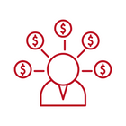 Multiple Revenue Sources