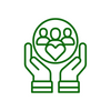 Autonomy & Wellbeing