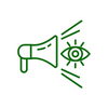 Visibility & Sales Opportunities
