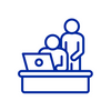 Guidance & Learning Opportunities