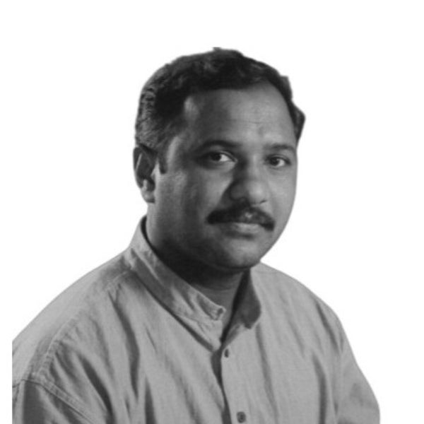 Kasim Kanasavi