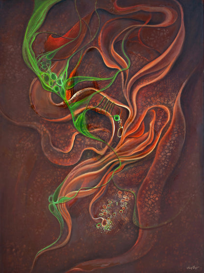 Resonance – 11