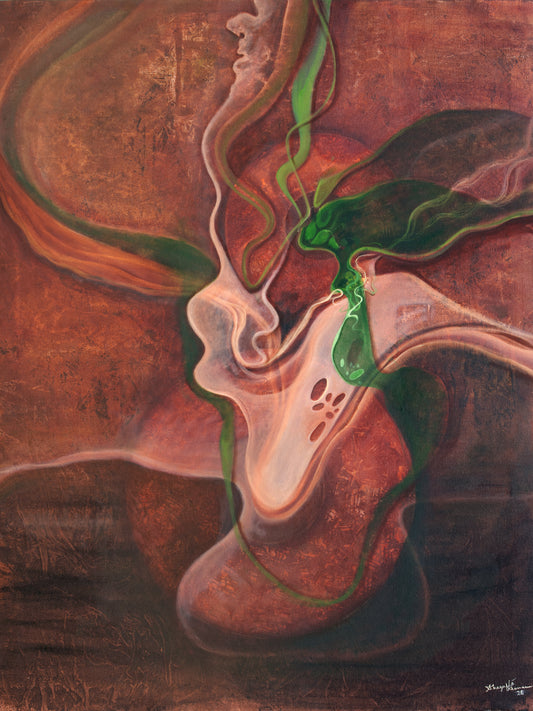 Resonance 15