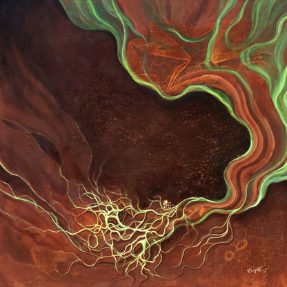 Resonance 16