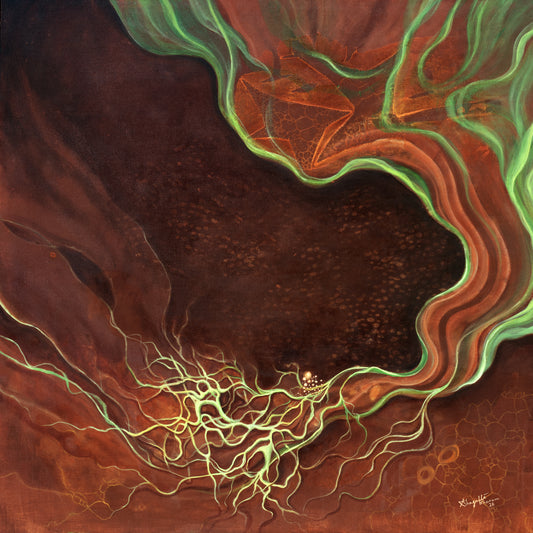 Resonance 16
