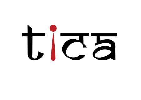 Gallery TICA