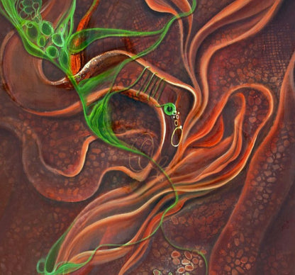 Resonance – 11