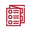 Archival Support
